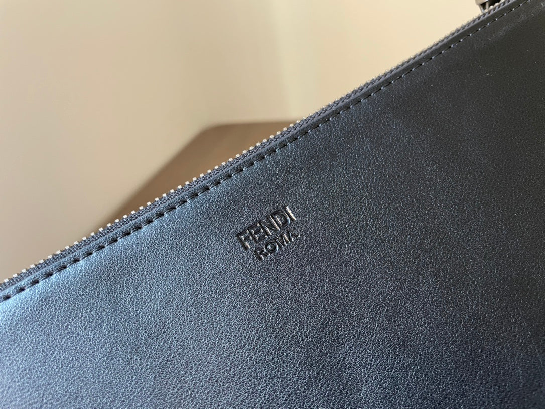 Glami -  Bag - FED - 075