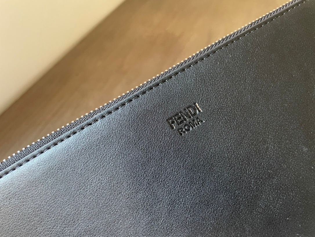 ELE -  Bag - FED - 076