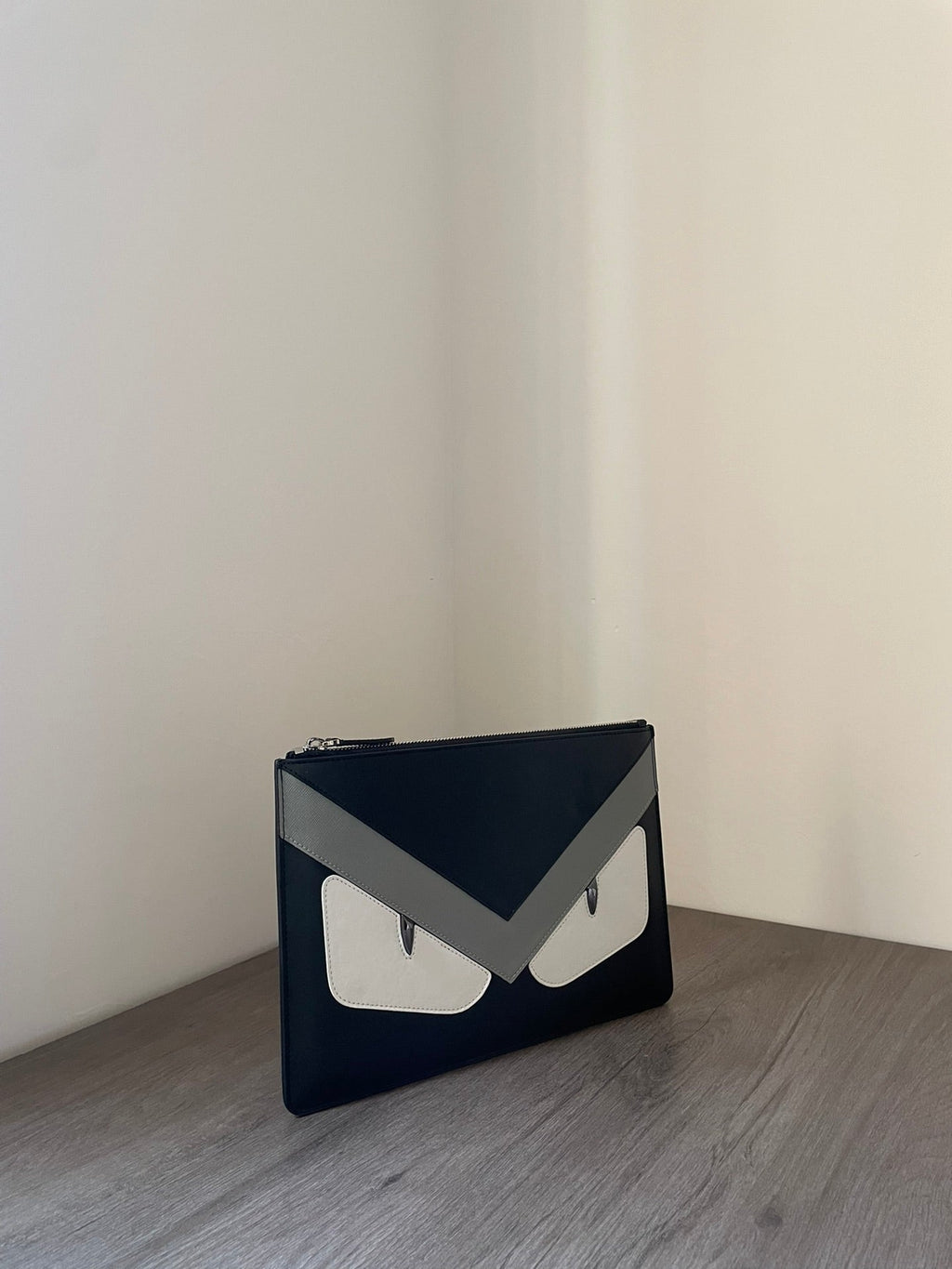 ELE -  Bag - FED - 076