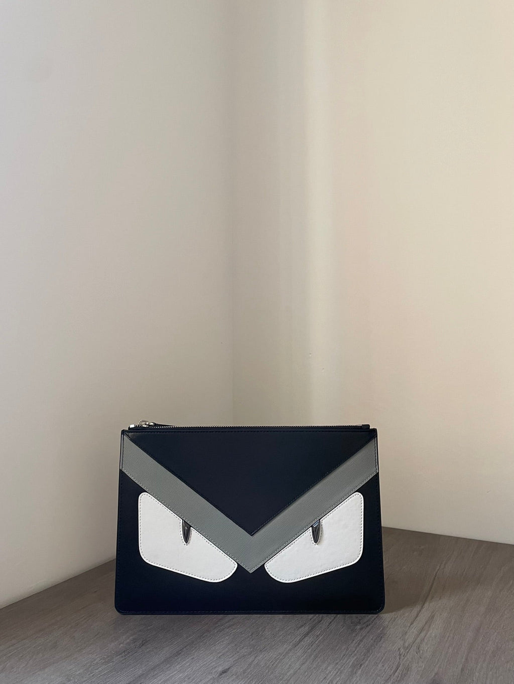 ELE -  Bag - FED - 076