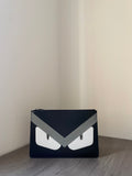 ELE -  Bag - FED - 076