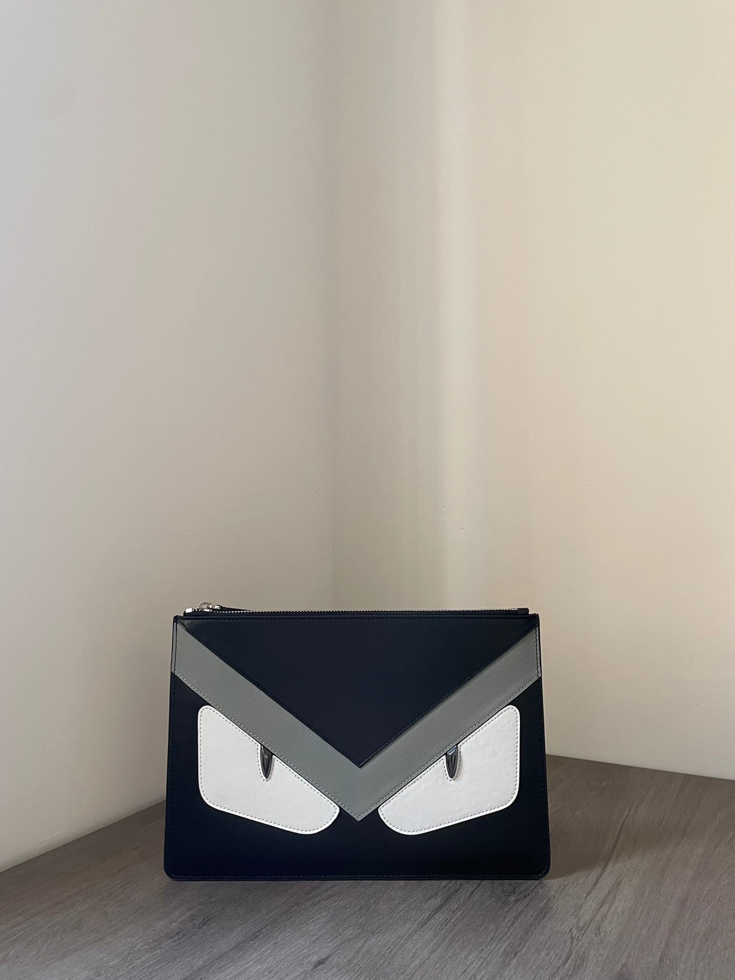 Glami -  Bag - FED - 076