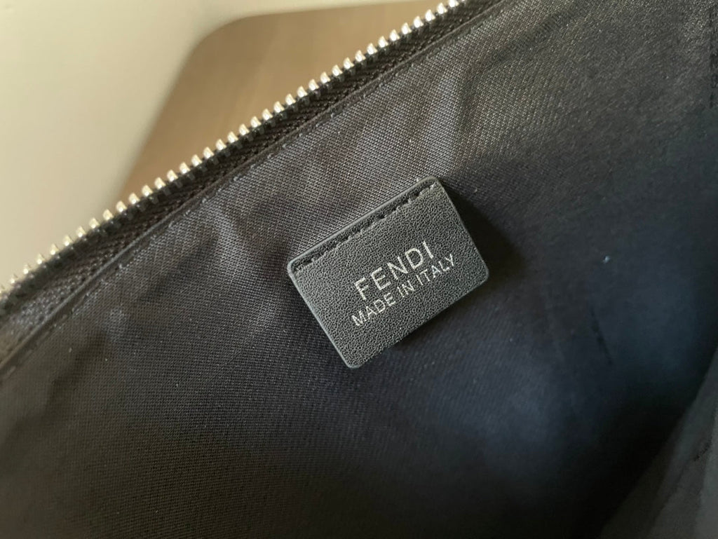 ELE -  Bag - FED - 076