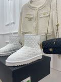 Luxury Shoes Sandals - CHL - 1318