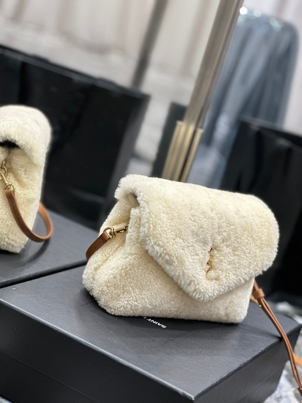 Glami-- Glami- Bag - SL - 023
