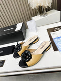 Luxury Shoes Sandals - CHL - 1192