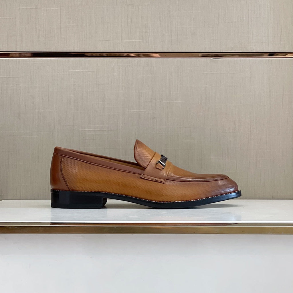 Luxury Shoes - GLAMIS - 493
