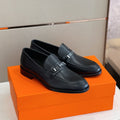 Luxury Shoes - GLAMIS - 494