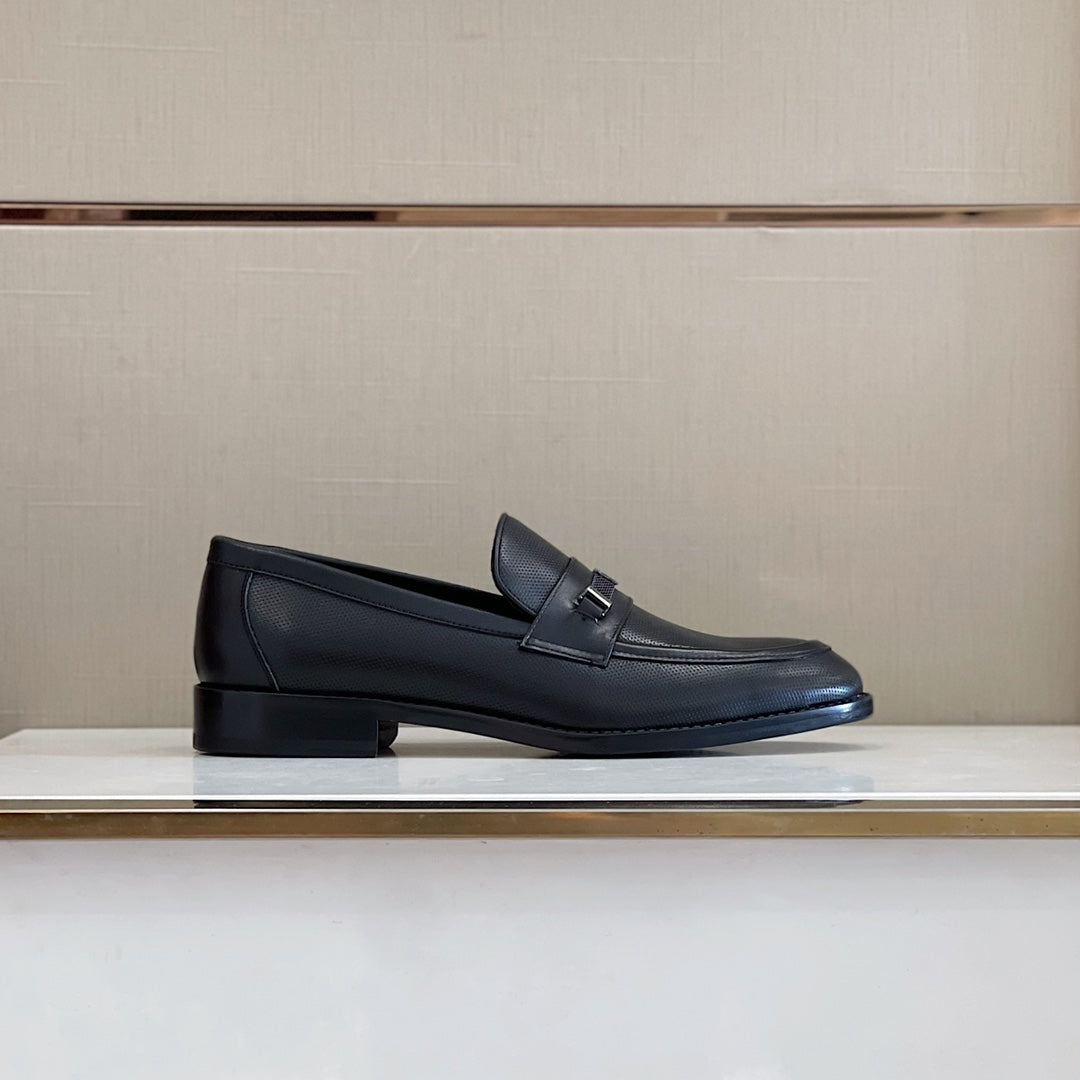 Luxury Shoes - GLAMIS - 494