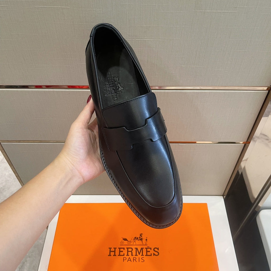 Luxury Shoes - GLAMIS - 499