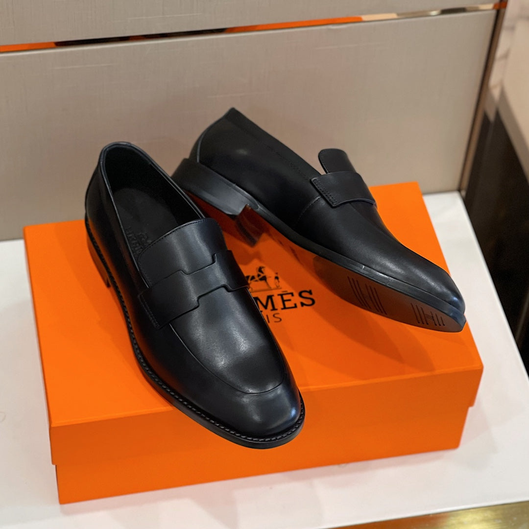 Luxury Shoes - GLAMIS - 499