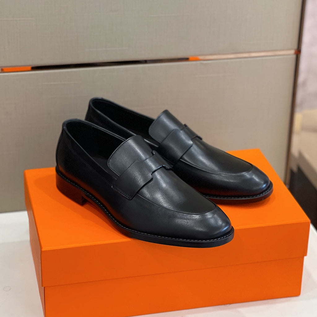 Luxury Shoes - GLAMIS - 499