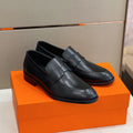 Luxury Shoes - GLAMIS - 499