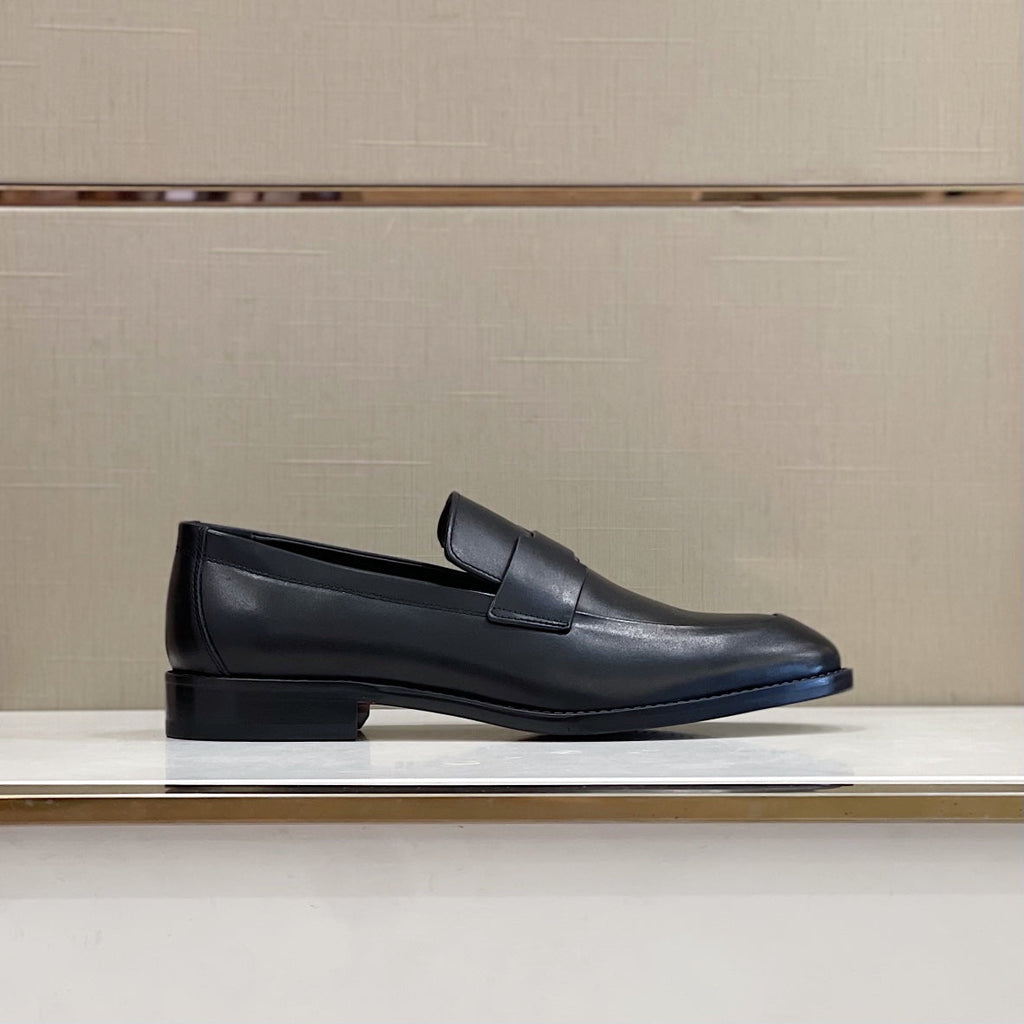 Luxury Shoes - GLAMIS - 499