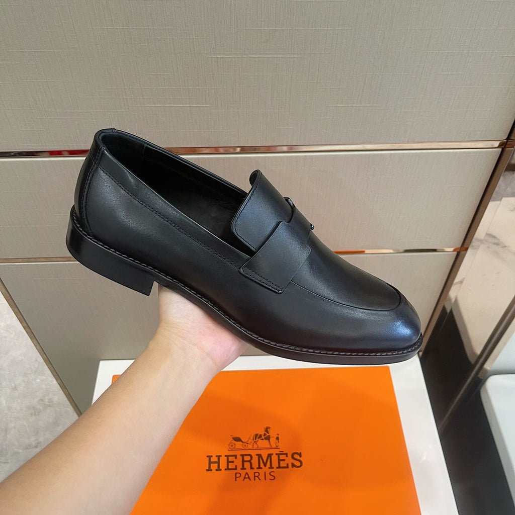 Luxury Shoes - GLAMIS - 499