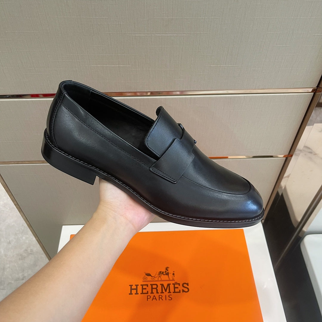 Luxury Shoes - GLAMIS - 499