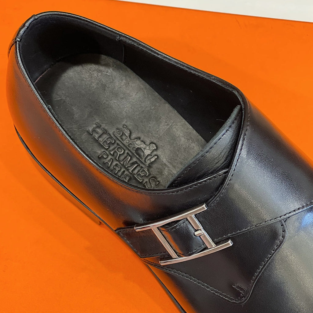 Luxury Shoes - GLAMIS - 501
