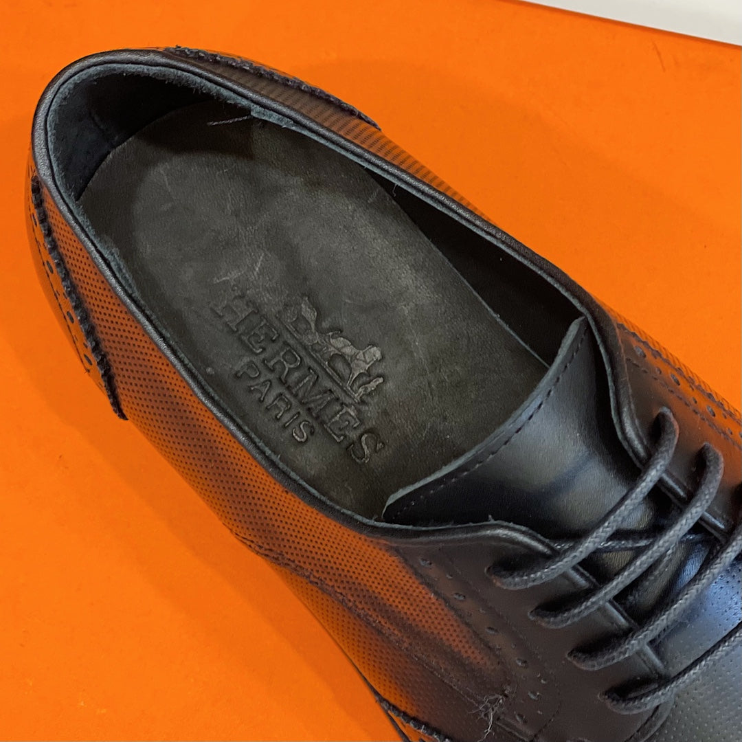 Luxury Shoes - GLAMIS - 502