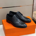 Luxury Shoes - GLAMIS - 502