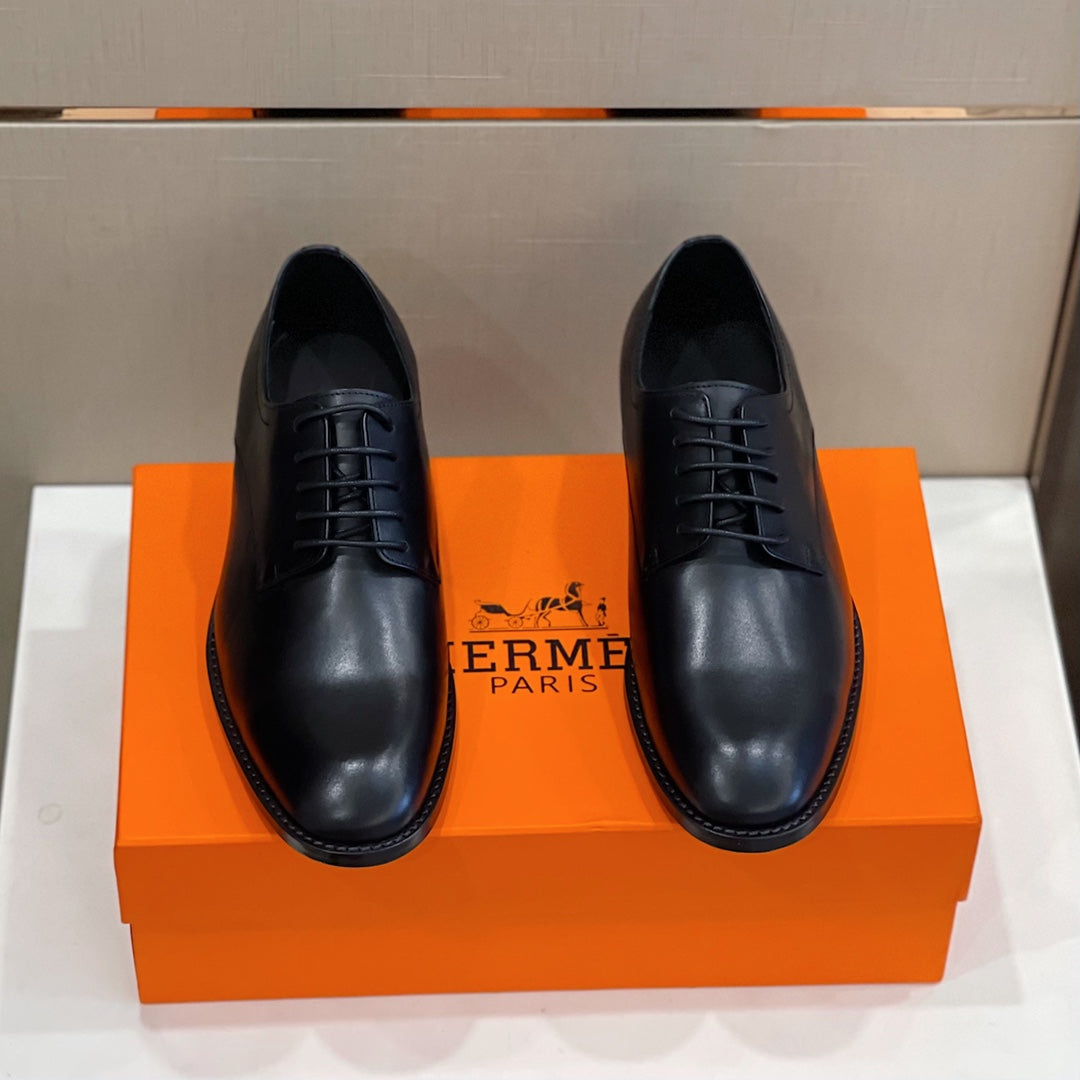 Luxury Shoes - GLAMIS - 503