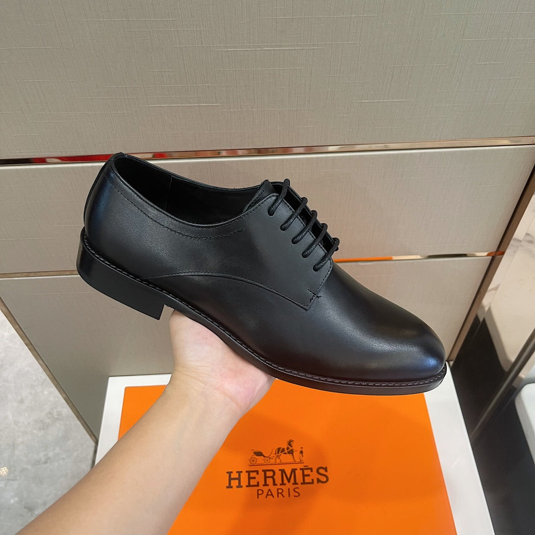 Luxury Shoes - GLAMIS - 503