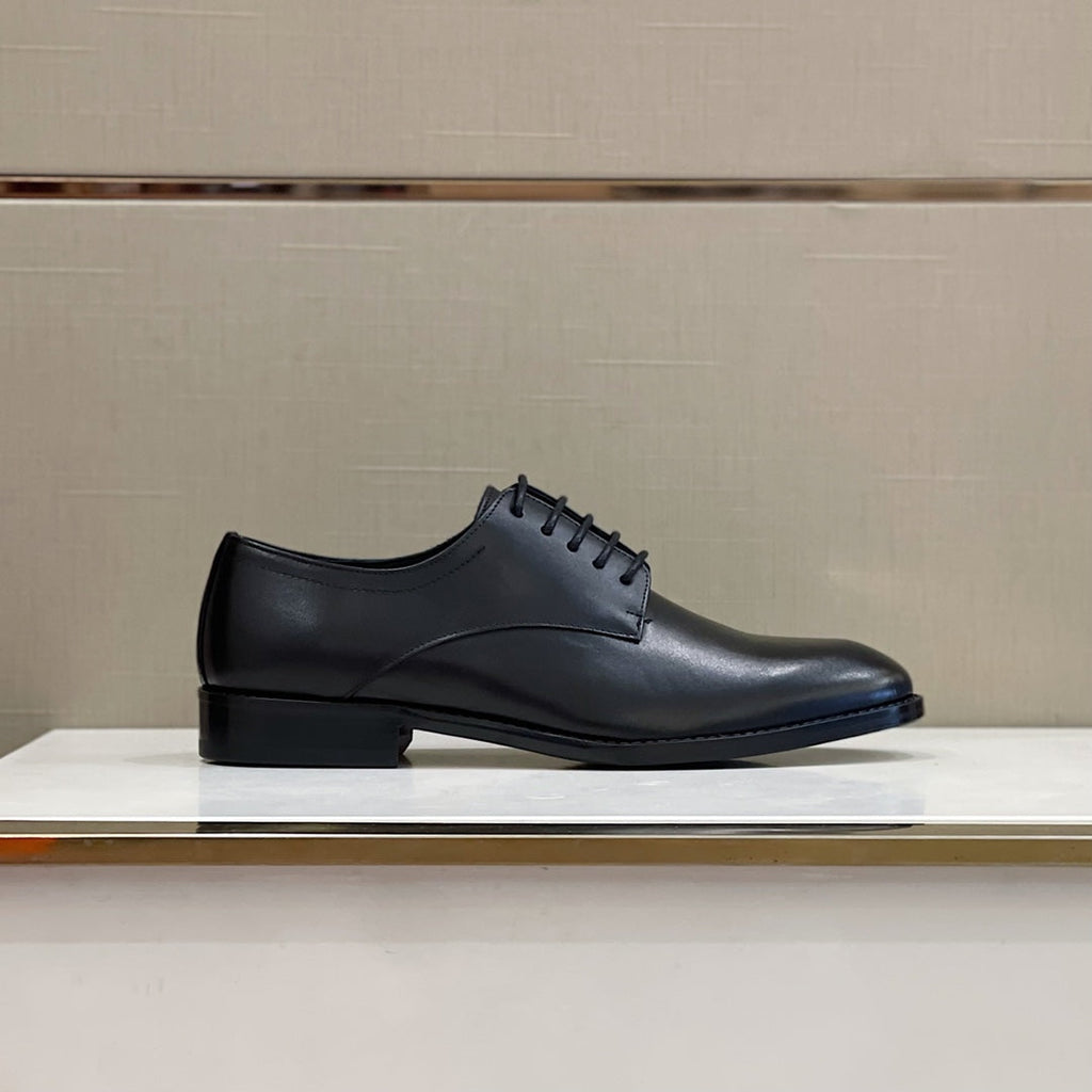 Luxury Shoes - GLAMIS - 503