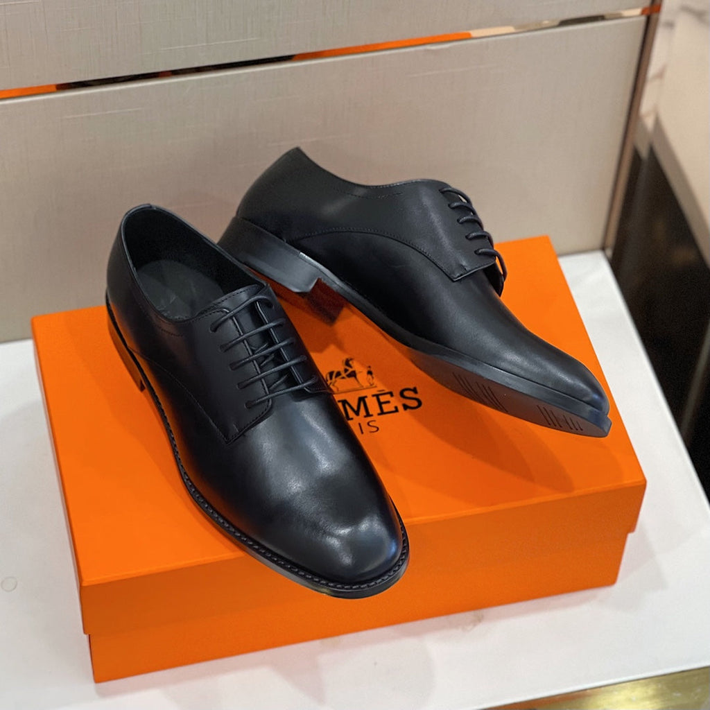 Luxury Shoes - GLAMIS - 503