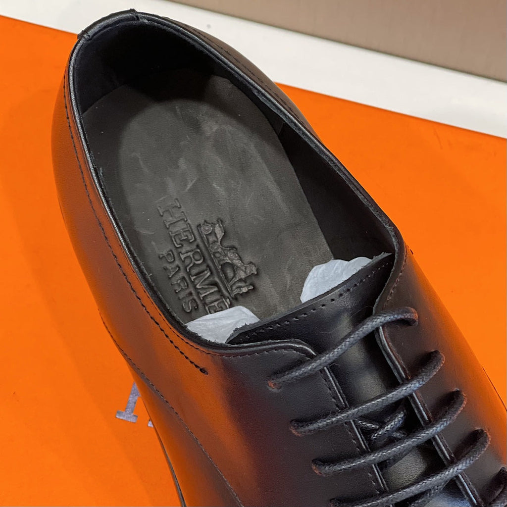Luxury Shoes - GLAMIS - 503