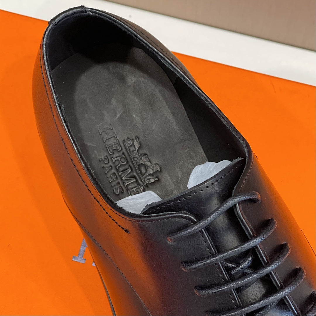 Luxury Shoes - GLAMIS - 503