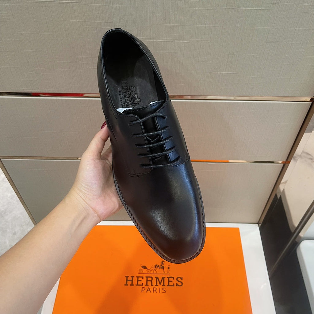 Luxury Shoes - GLAMIS - 503