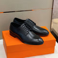 Luxury Shoes - GLAMIS - 503