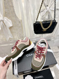 Luxury Shoes Sandals - CHL - 945