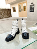 Luxury Shoes Sandals - CHL - 1259