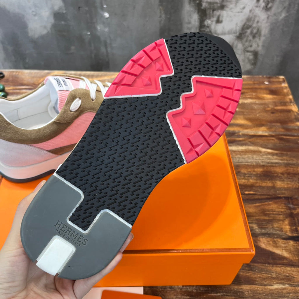 Luxury Shoes - GLAMIS - 336