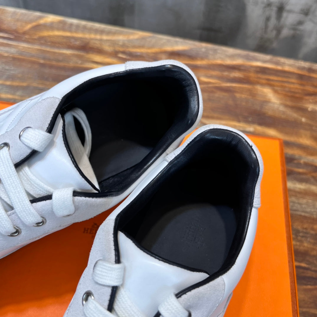 Luxury Shoes - GLAMIS - 339