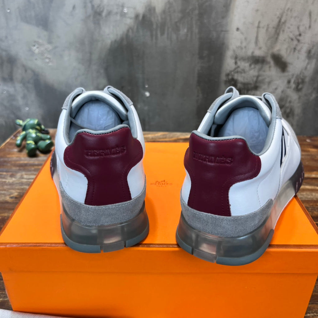 Luxury Shoes - GLAMIS - 340