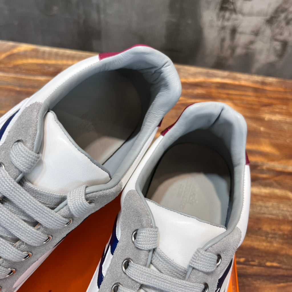 Luxury Shoes - GLAMIS - 340