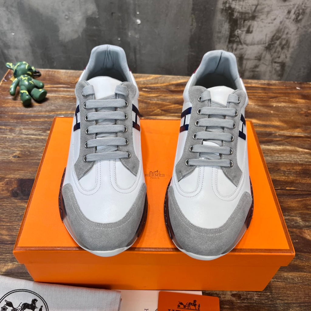 Luxury Shoes - GLAMIS - 340