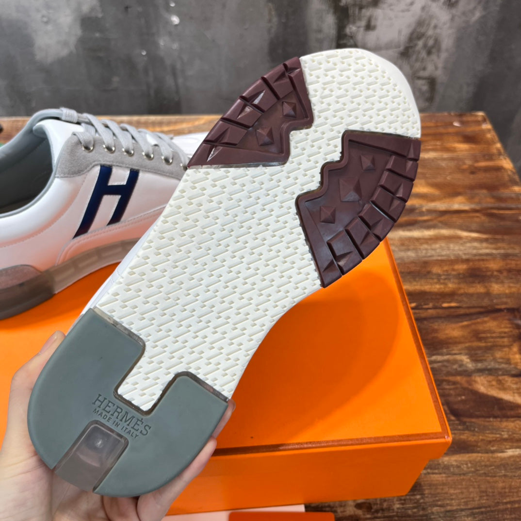 Luxury Shoes - GLAMIS - 340