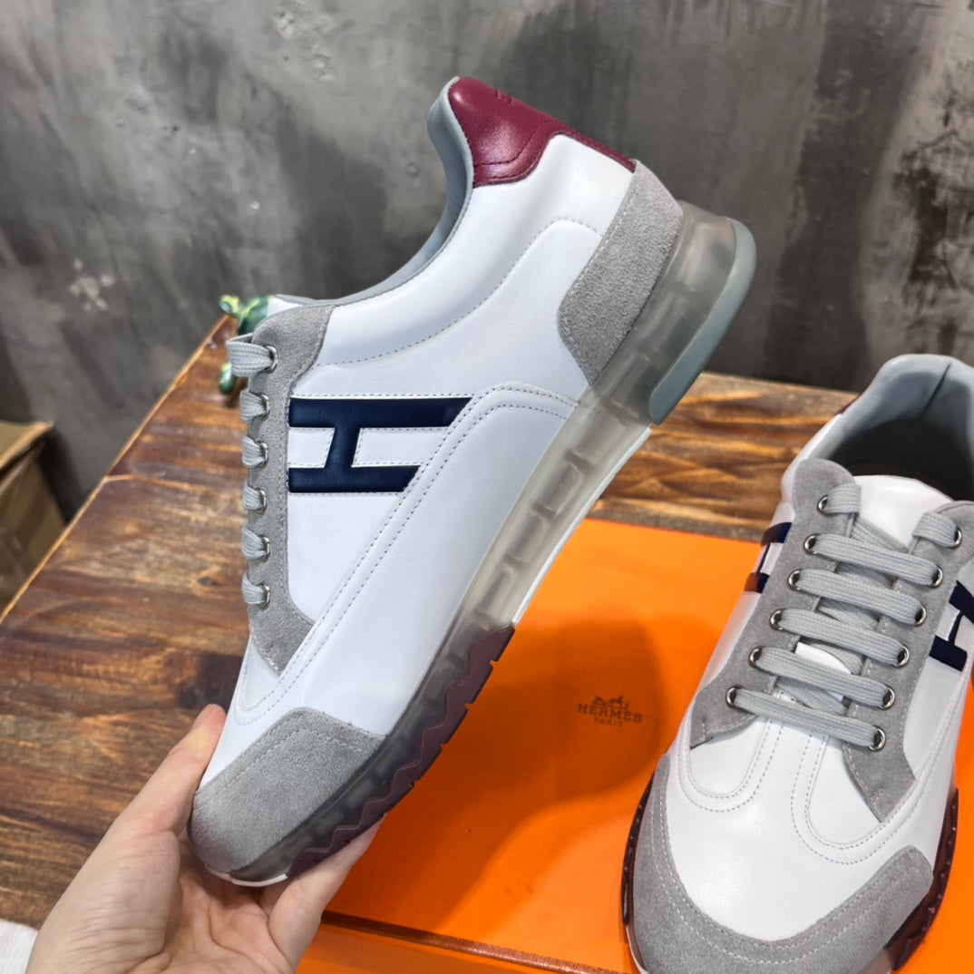 Luxury Shoes - GLAMIS - 340