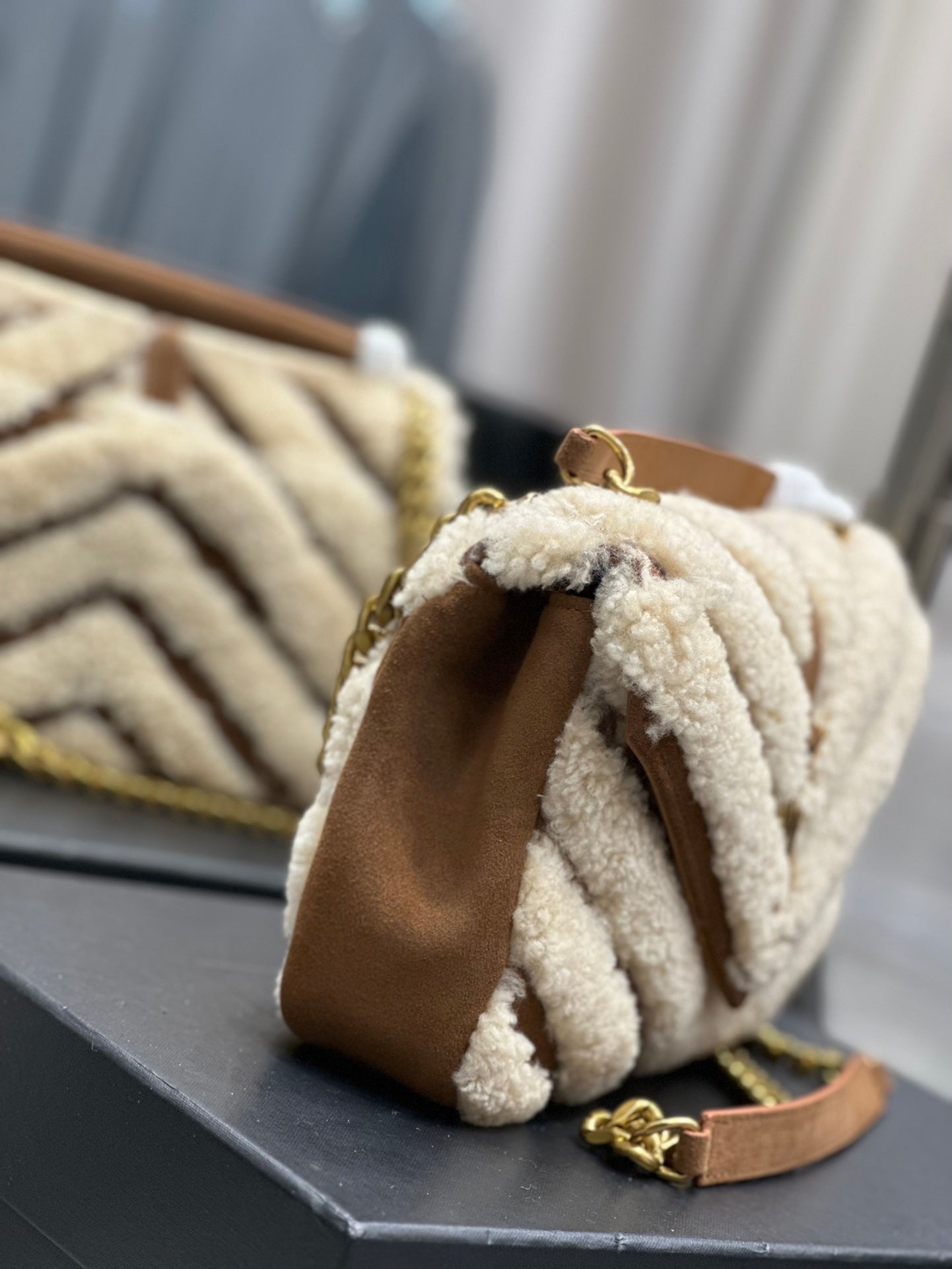 Glami-- Glami- Bag - SL - 032