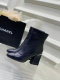 Luxury Shoes Sandals - CHL - 1249