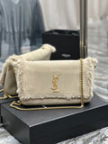 Glami-- Glami- Bag - SL - 016