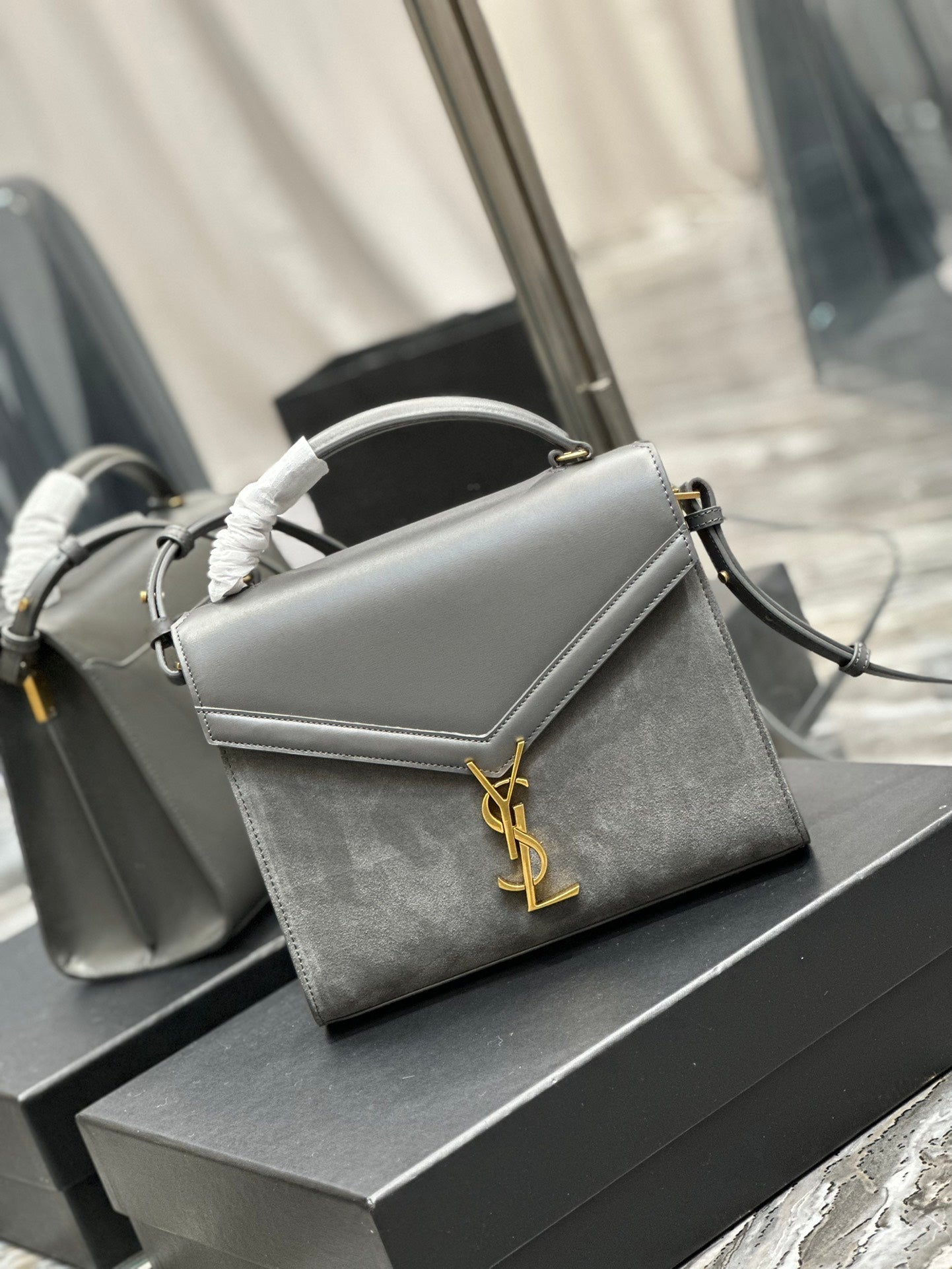 Glami-- Glami- Bag - SL - 020