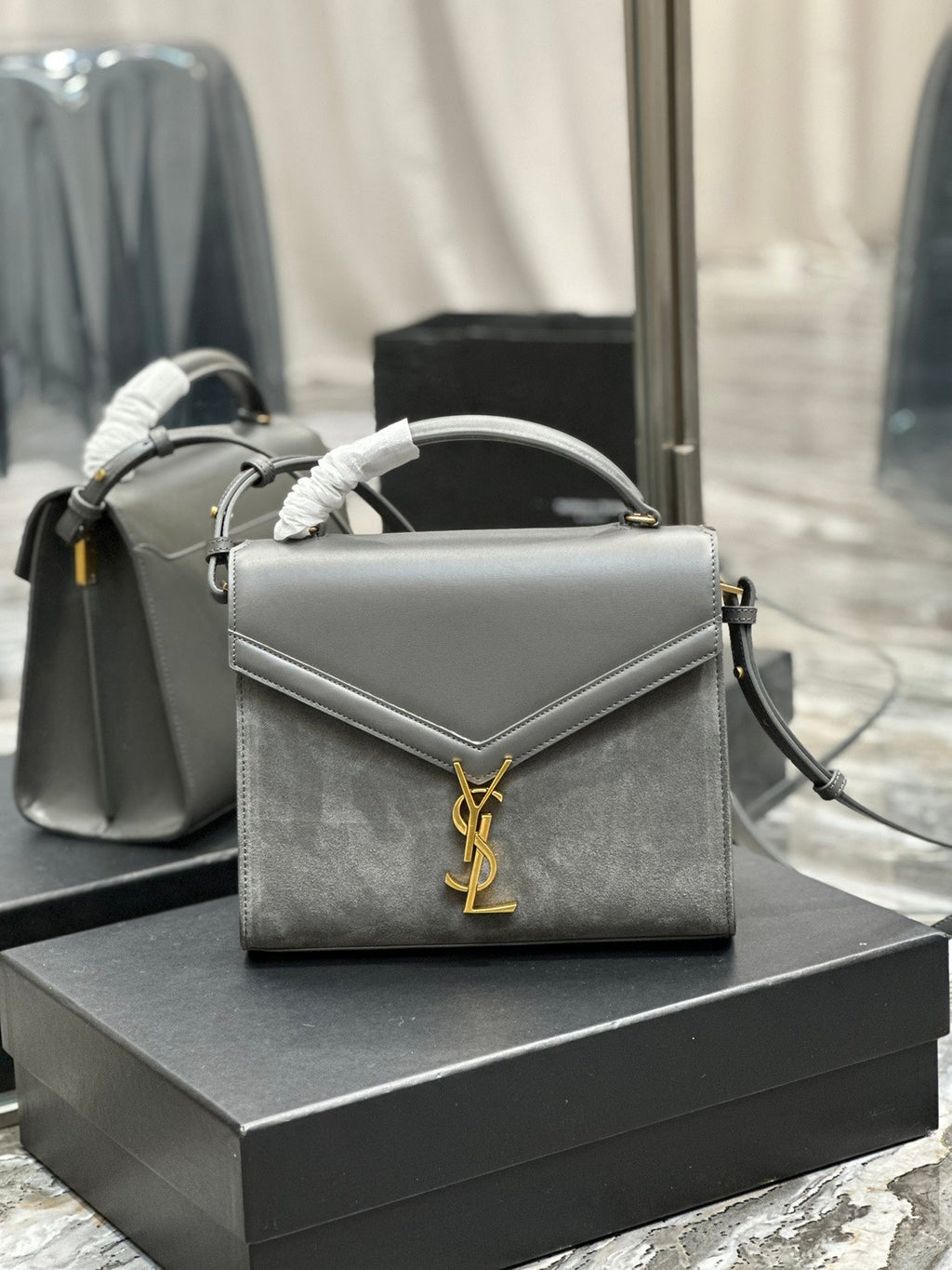 Glami-- Glami- Bag - SL - 020