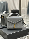 Glami-- Glami- Bag - SL - 020