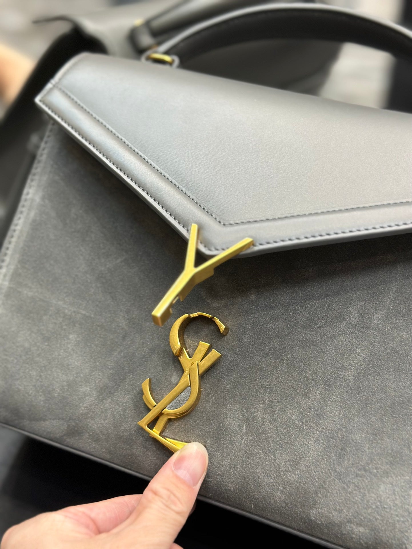 Glami-- Glami- Bag - SL - 020