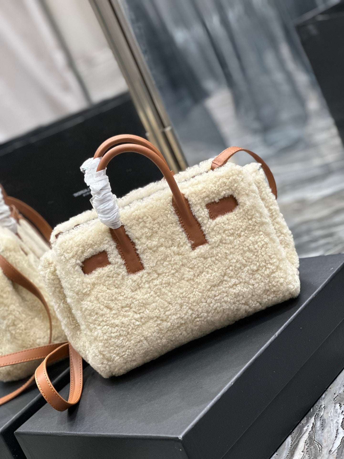 Glami-- Glami- Bag - SL - 021