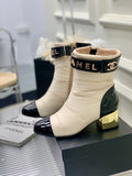 Luxury Shoes Sandals - CHL - 1236