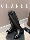 Luxury Shoes Sandals - CHL - 1218